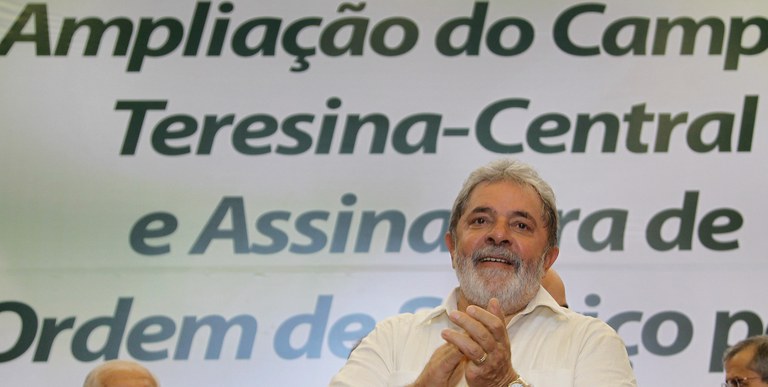 DNIT investe mais de R$ 190 milhões em rodovias federais do Piauí