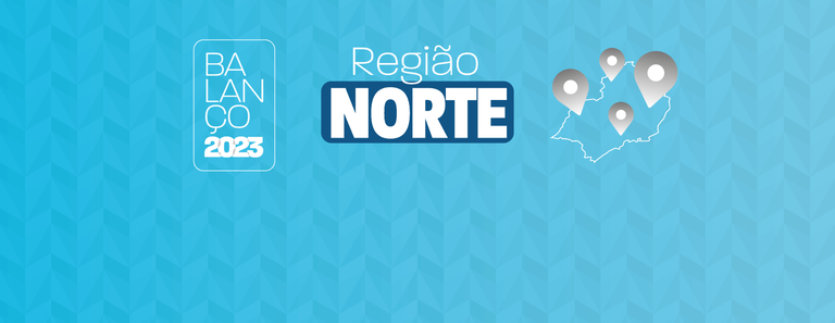 banner_norte_novo.png
