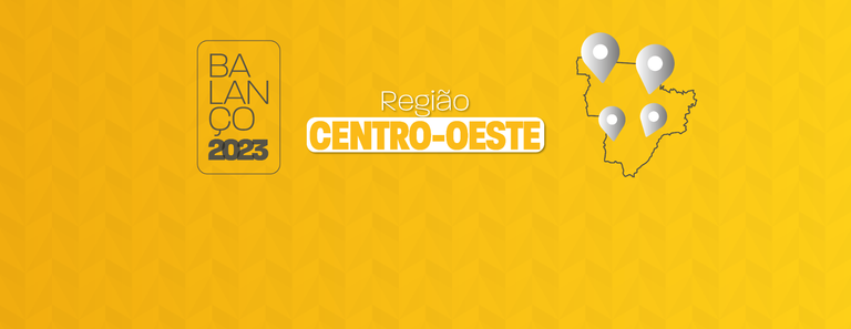 banner_centro_novo.png