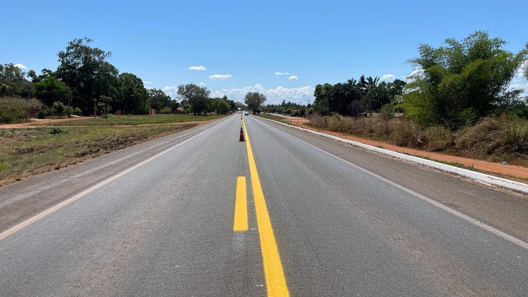 Template foto portal 1920x1080 (13).png