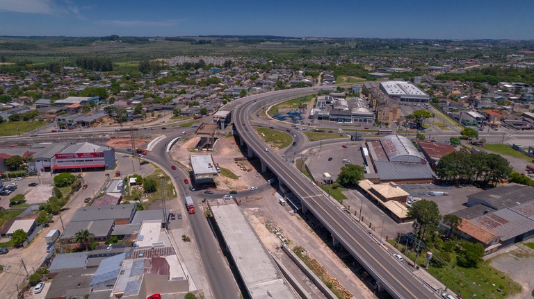 viaduto_BR-158_BR392-Uglione.jpg