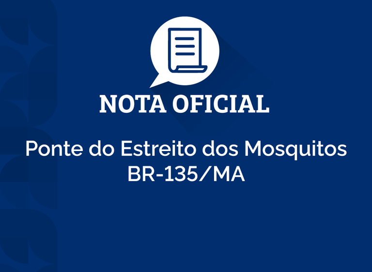 nota3 (1).png