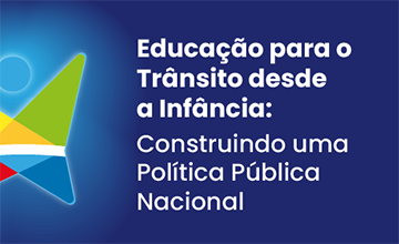 Card 360x220 (1).png