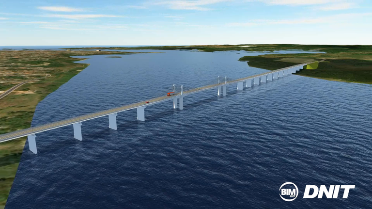 Ponte_Guajara_.png