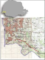 DNIT lança edital para obras na BR-469, em Foz do Iguaçu/PR, na próxima segunda-feira (24)