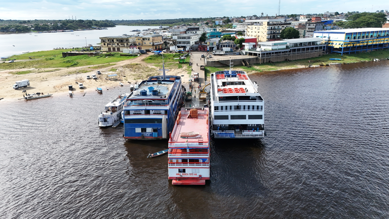 Template foto portal 1920x1080 (1).png