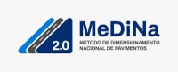 DNIT lança nova versão e funcionalidades do MeDiNa 2.0