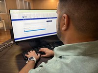 DNIT lança primeiro Caderno Técnico para valorizar experiências e boas práticas