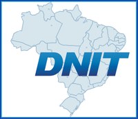 DNIT lança primeiro RDC Eletrônico