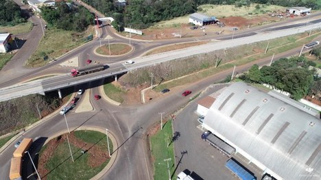 Entrega SC 01.07.22a.jfif.jpeg