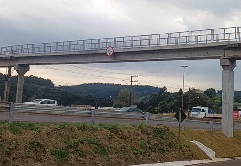 Passarela 123 (2).jpg