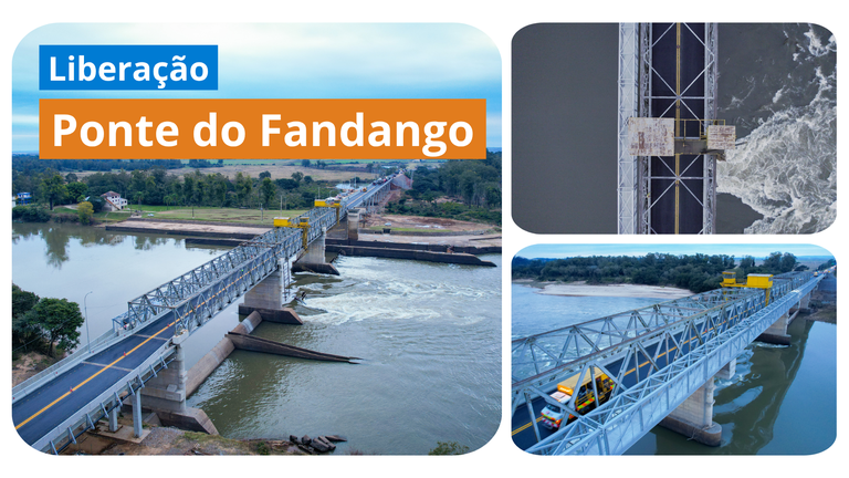 Fandango 2.png