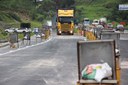DNITSC libera primeira pista de desvio no Morro do Formigão (1).JPG