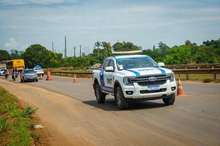 imagem ponte de candeias.jpg
