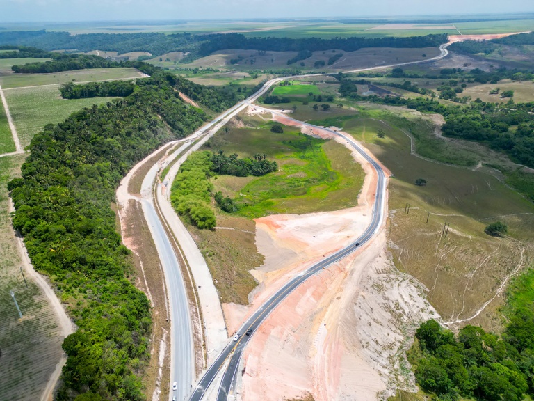 BR 101 São Miguel dos Campos editada 3.jpg