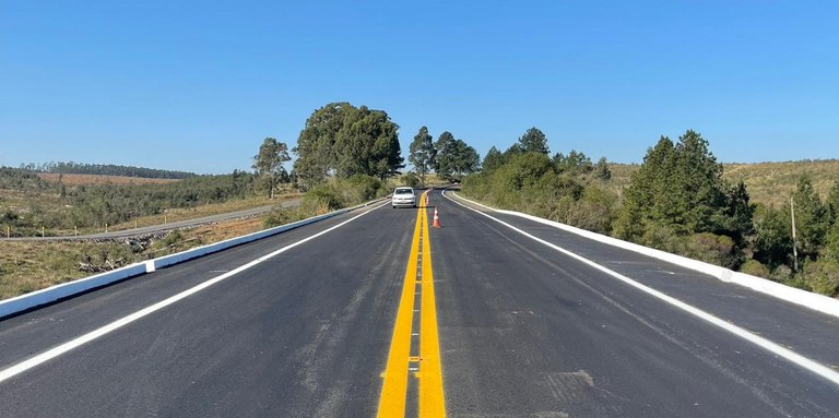 WhatsApp Image 2024-08-02 at 19.02.11.jpeg