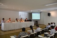 DNIT licita obras do CREMA 2 no Paraná