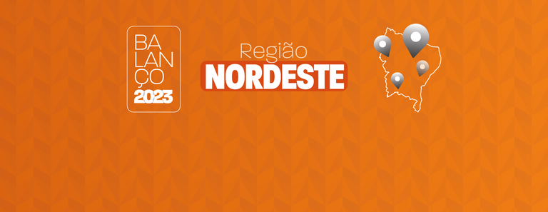 banner_nordeste_novo.png