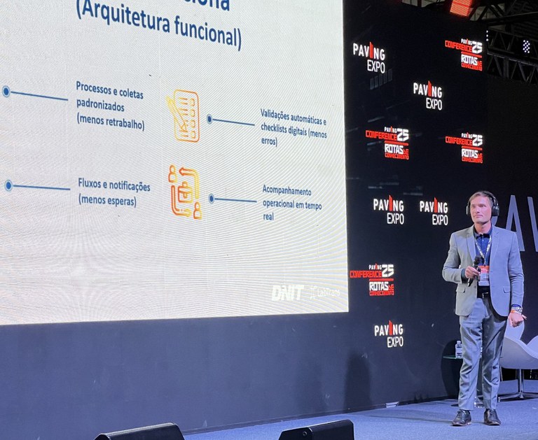 WhatsApp Image 2025-09-25 at 15.09.39.jpeg