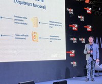 DNIT moderniza SIOR e fortalece gestão das rodovias federais