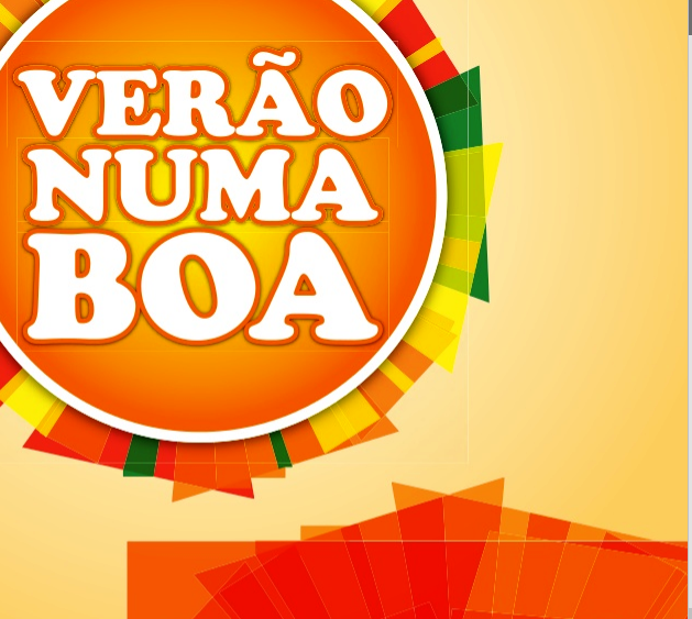 DNIT é parceiro do Programa Verão Numa Boa no Rio Grande do Sul