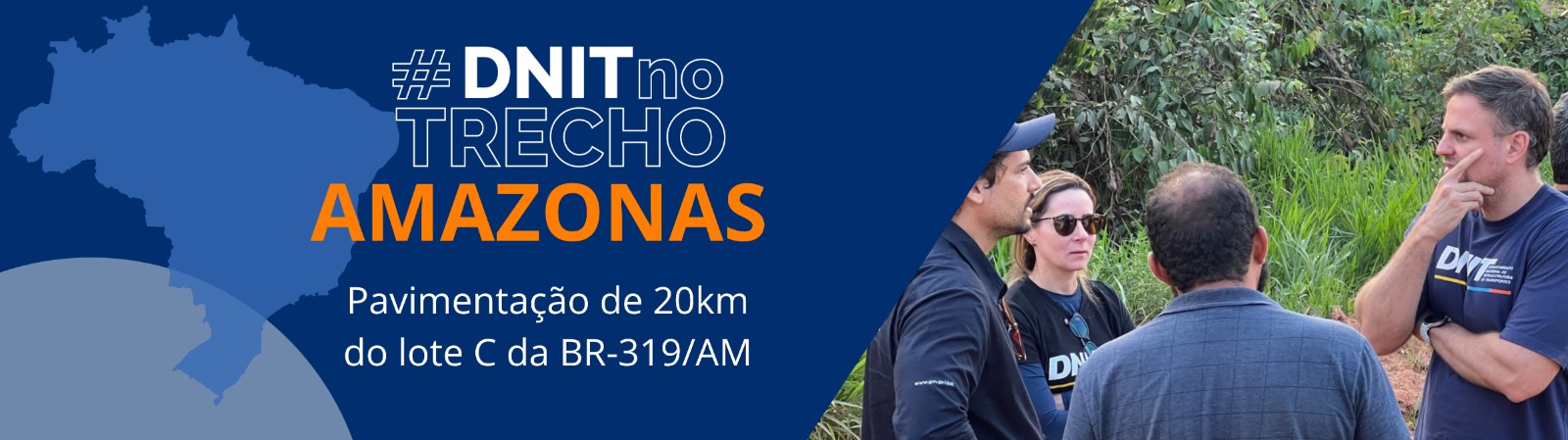 Com investimentos superiores a R$ 163 milhões, pavimentação de 20 quilômetros do Lote C da rodovia deve ser entregue até o fim do ano