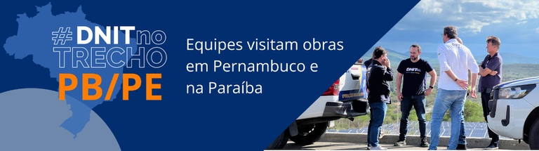 WhatsApp Image 2026-03-09 at 16.39.58.jpeg