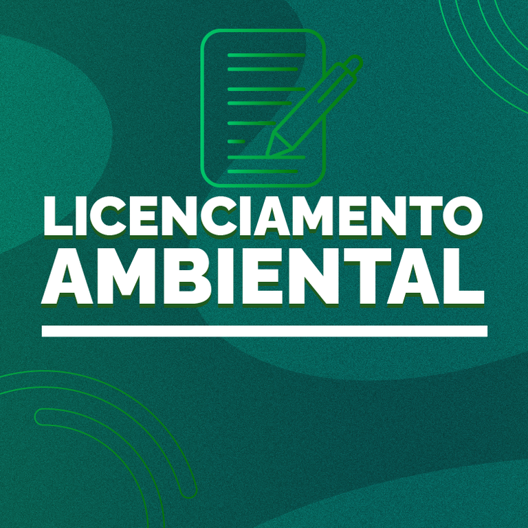 banner_quadrado_portal 1_LA.png