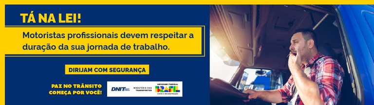 educa_banner.jpg