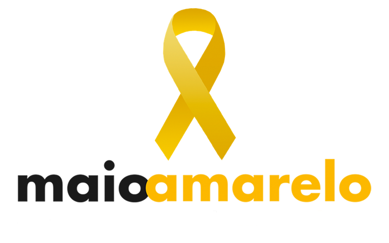 maio-amarelo].png