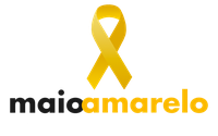 DNIT participa da 12º edição do Maio Amarelo