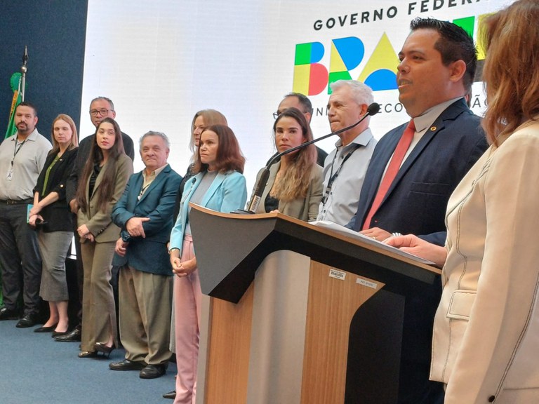 WhatsApp Image 2025-08-27 at 11.05.42.jpeg