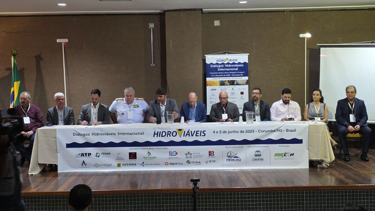 WhatsApp Image 2025-06-06 at 16.32.16.jpeg