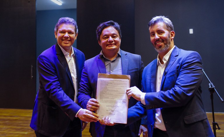 WhatsApp Image 2025-03-13 at 17.37.28 (3).jpg