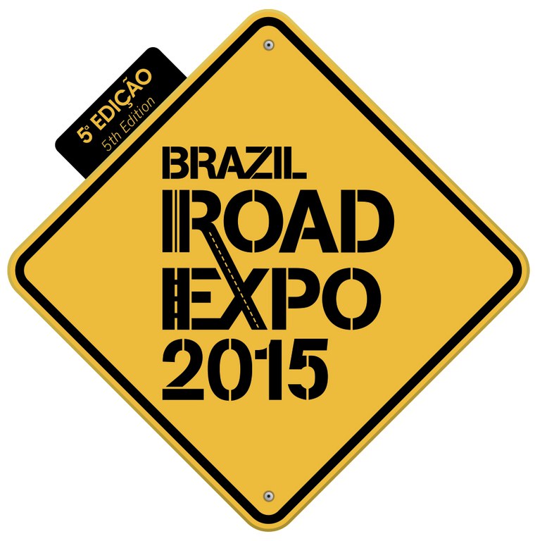 DNIT participa da quinta edição do Brazil Road Expo