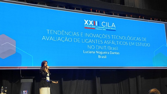 Congresso