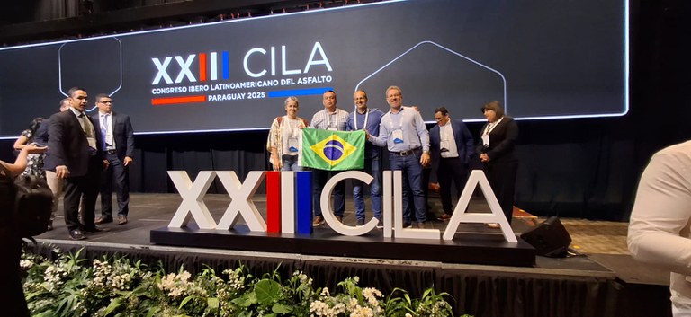 WhatsApp Image 2025-11-21 at 18.34.36.jpeg