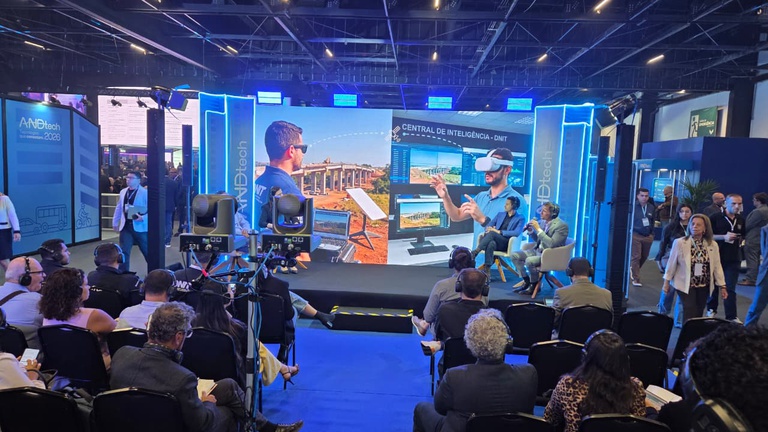 WhatsApp Image 2026-03-12 at 10.56.45.jpeg