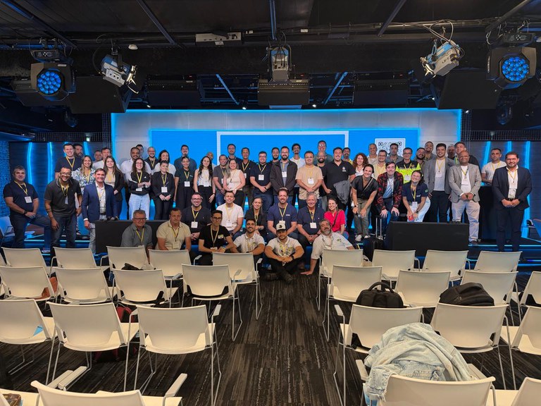 WhatsApp Image 2026-02-05 at 18.39.05.jpeg