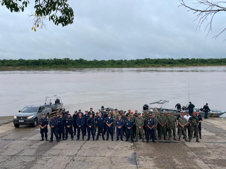 5cd2199f-c789-4129-9150-2b93d33510e1.jfif