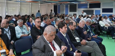 Inauguração de Centro de Ciência para o Desenvolvimento e Sustentabilidade