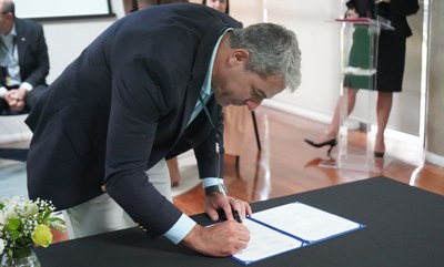 Luiz Guilherme Rodrigues de Mello