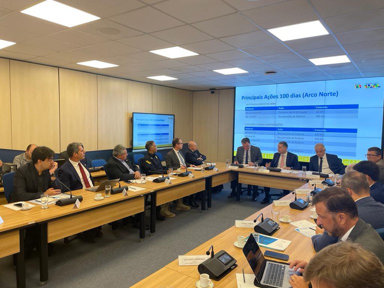 WhatsApp Image 2023-02-07 at 15.13.04.jpeg