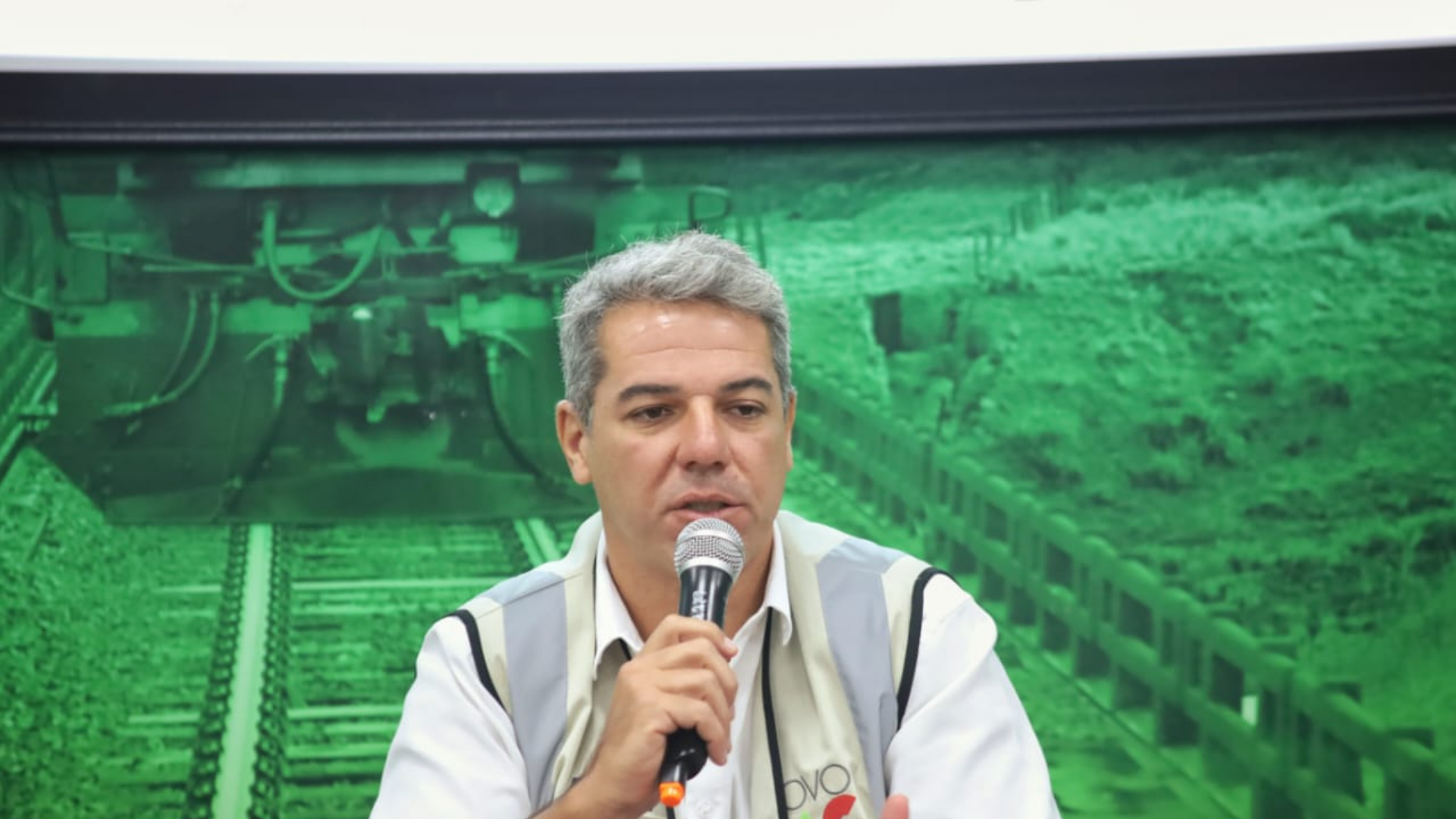 Objetivo é mostrar à sociedade ações da autarquia para preservação da vida silvestre