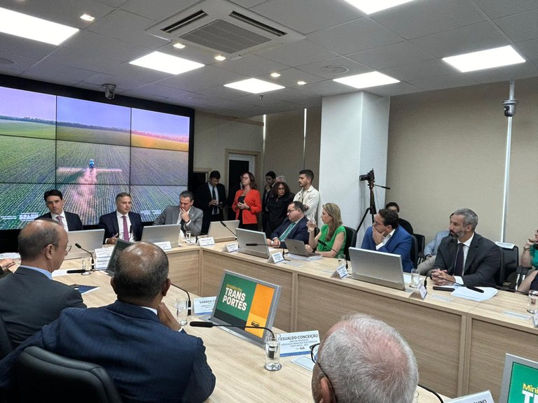 safra agrícola 2024.jfif