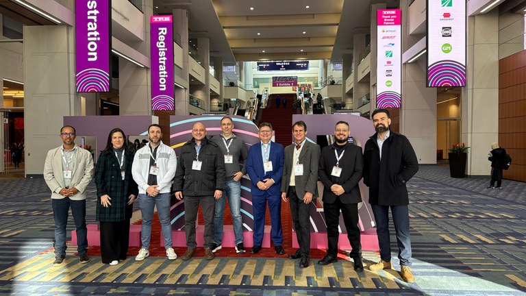 WhatsApp Image 2026-01-19 at 08.18.28.jpeg