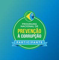 DNIT participa do  Programa Nacional de Prevenção à Corrupção
