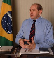 DNIT prevê conclusão das obras do Rodoanel de Cuiabá até a Copa de 2014