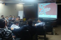 DNIT promove especialização em Operações Rodoviárias