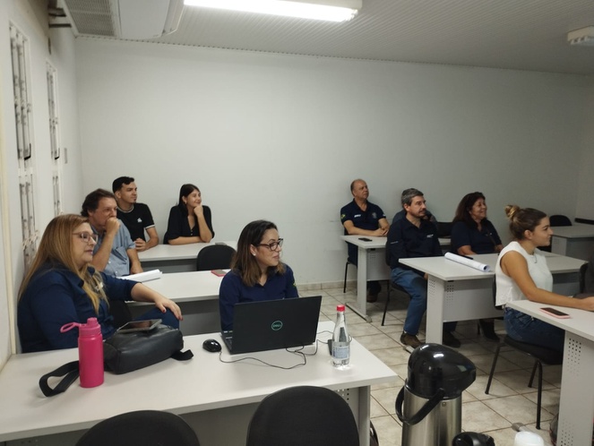 Faculdade de Engenharia da UNESP